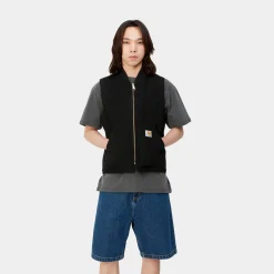 Carhartt WIP Jackets & Vests><noscript><img width=