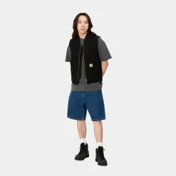 Carhartt WIP Jackets & Vests><noscript><img width=