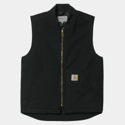 Carhartt WIP Jackets & Vests><noscript><img width=