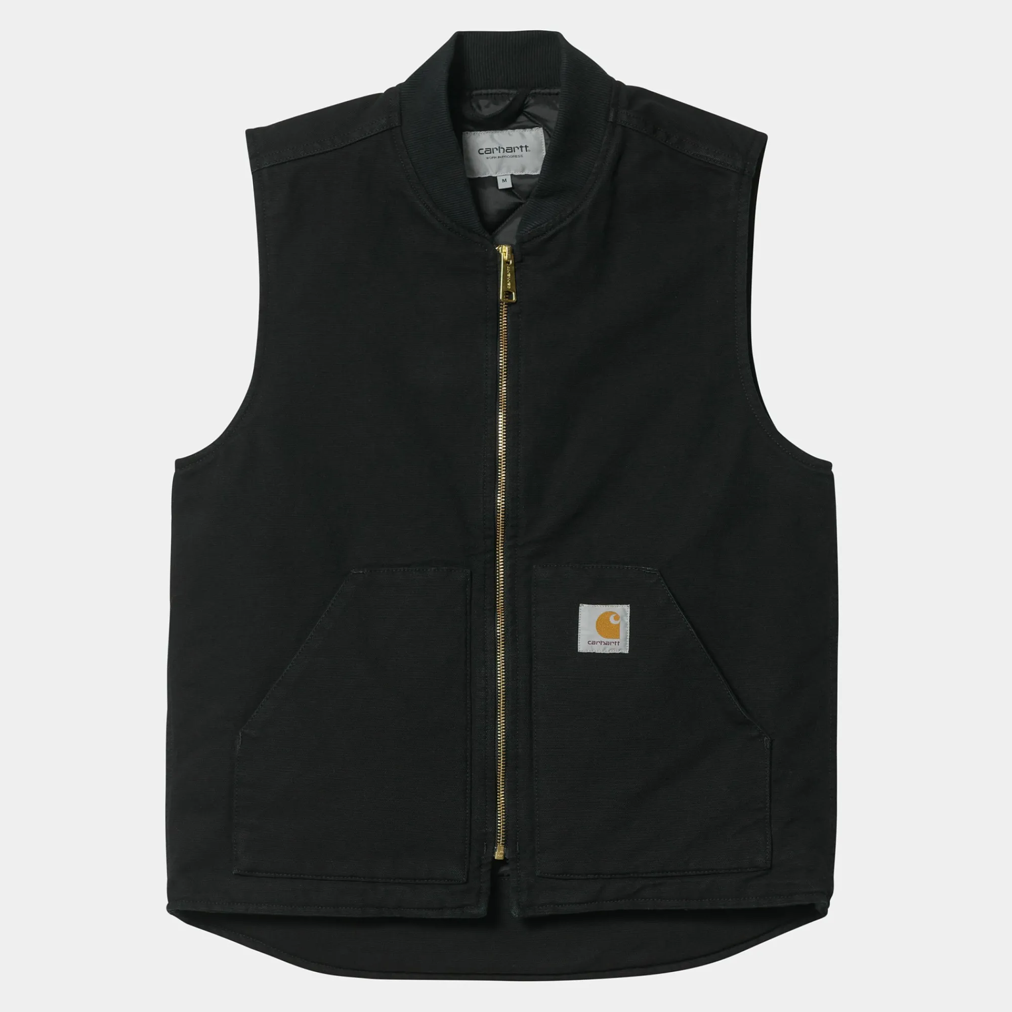 Carhartt WIP Jackets & Vests>Classic Vest