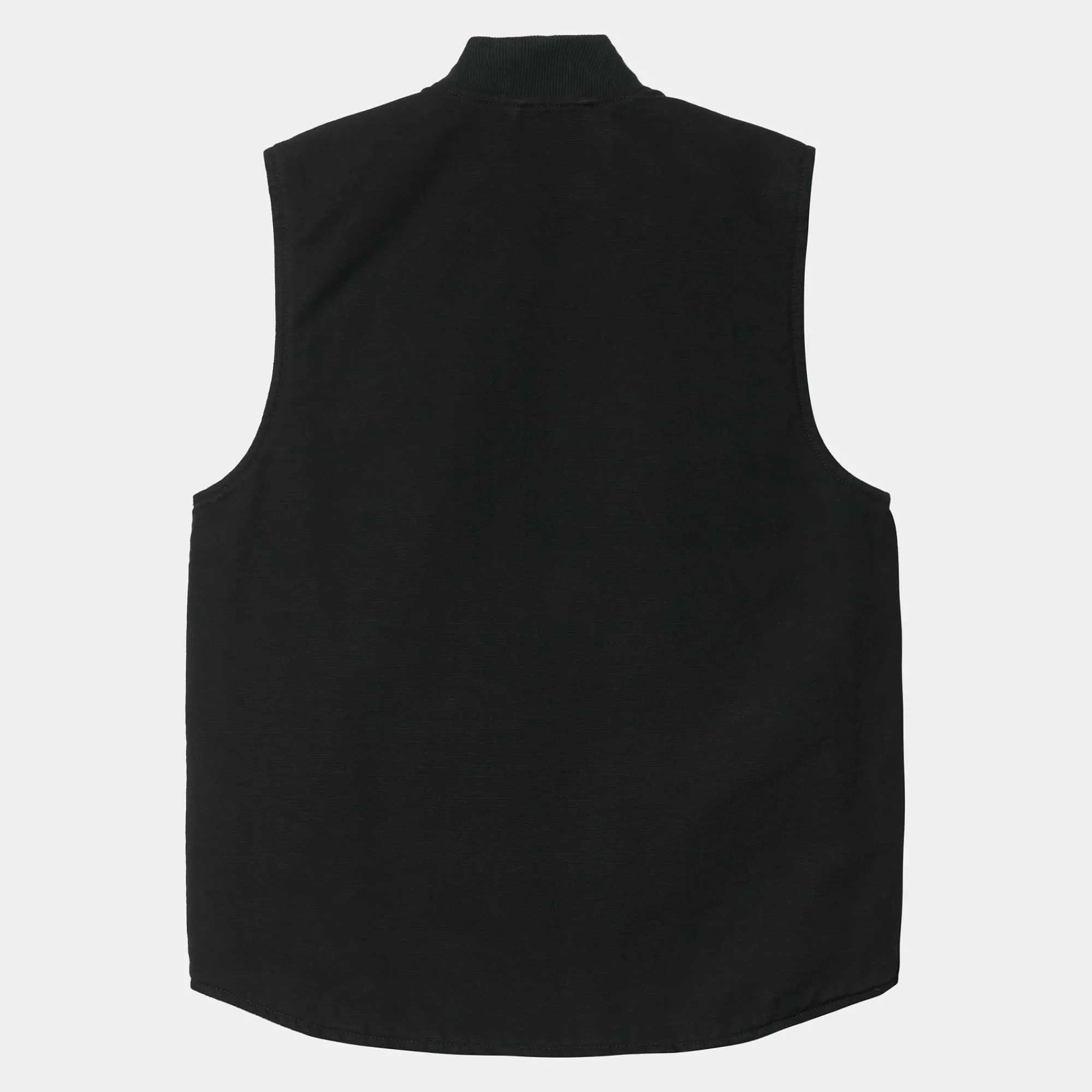 Carhartt WIP Jackets & Vests>Classic Vest