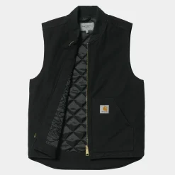 Carhartt WIP Jackets & Vests><noscript><img width=