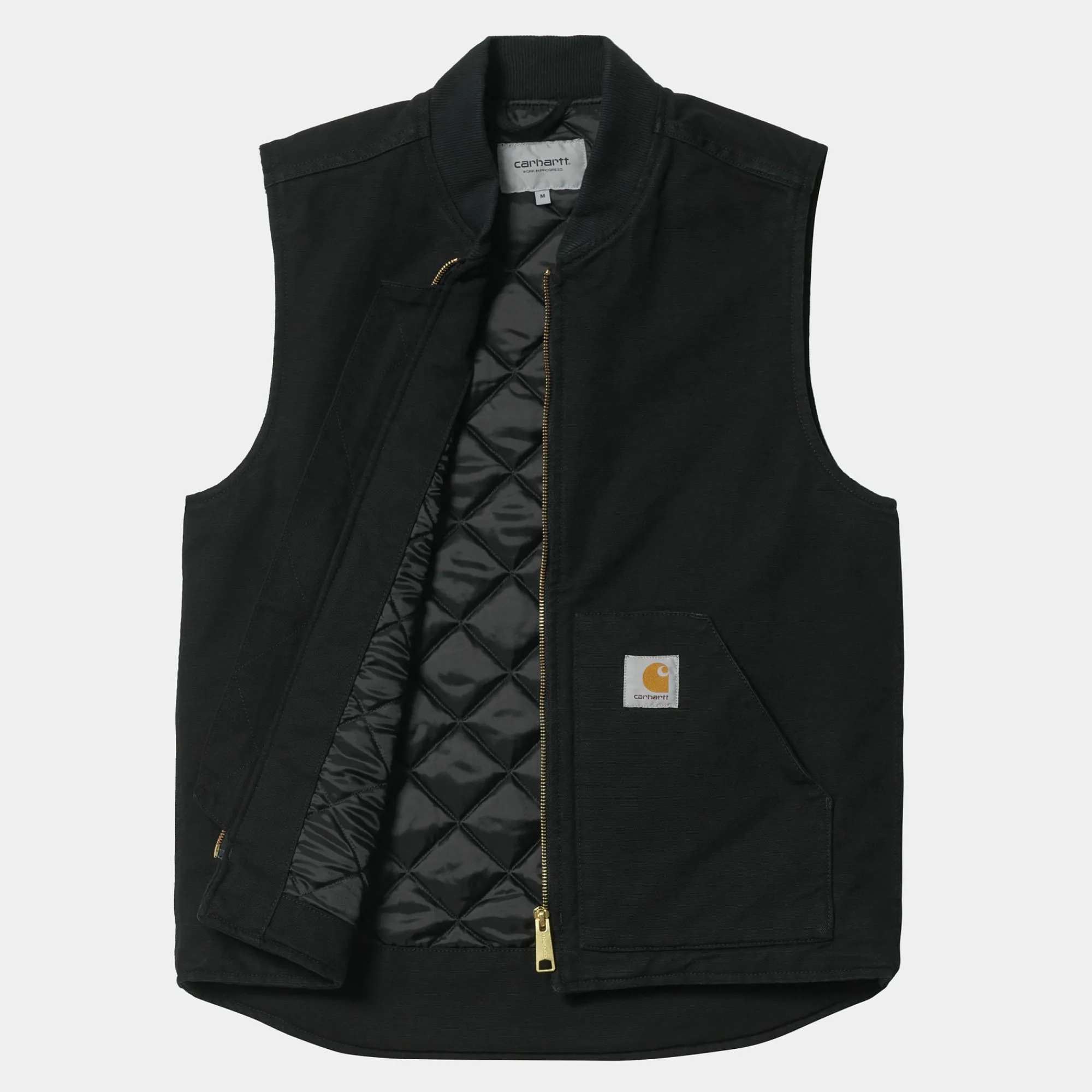 Carhartt WIP Jackets & Vests>Classic Vest