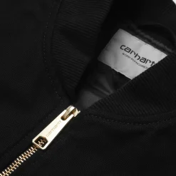 Carhartt WIP Jackets & Vests><noscript><img width=