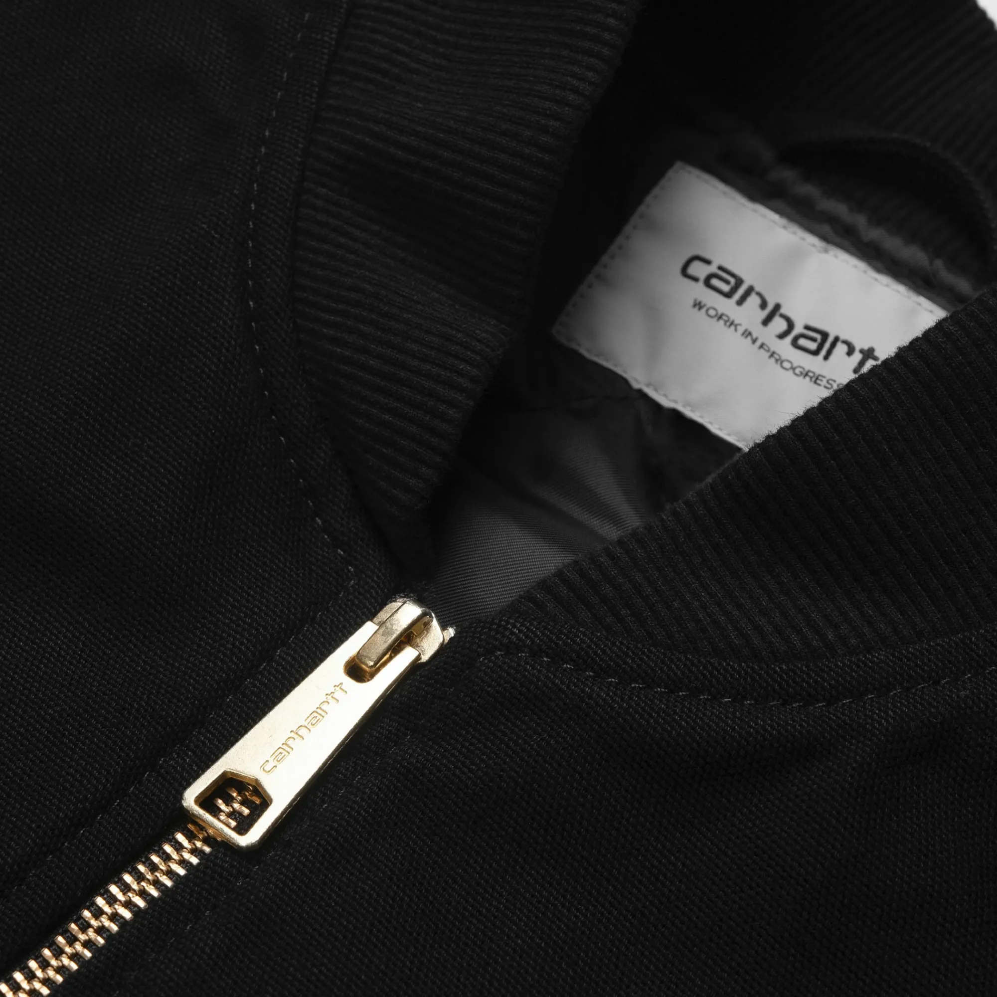 Carhartt WIP Jackets & Vests>Classic Vest