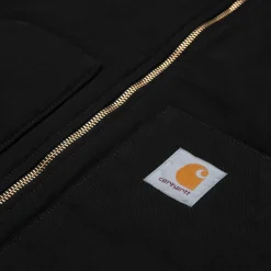 Carhartt WIP Jackets & Vests><noscript><img width=