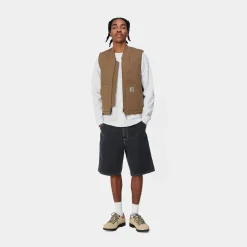 Carhartt WIP Jackets & Vests><noscript><img width=