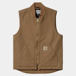 Carhartt WIP Jackets & Vests><noscript><img width=