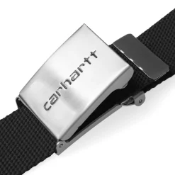 Carhartt WIP Belts><noscript><img width=