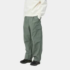 Carhartt WIP Featured><noscript><img width=
