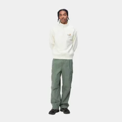 Carhartt WIP Featured><noscript><img width=