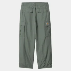 Carhartt WIP Featured><noscript><img width=