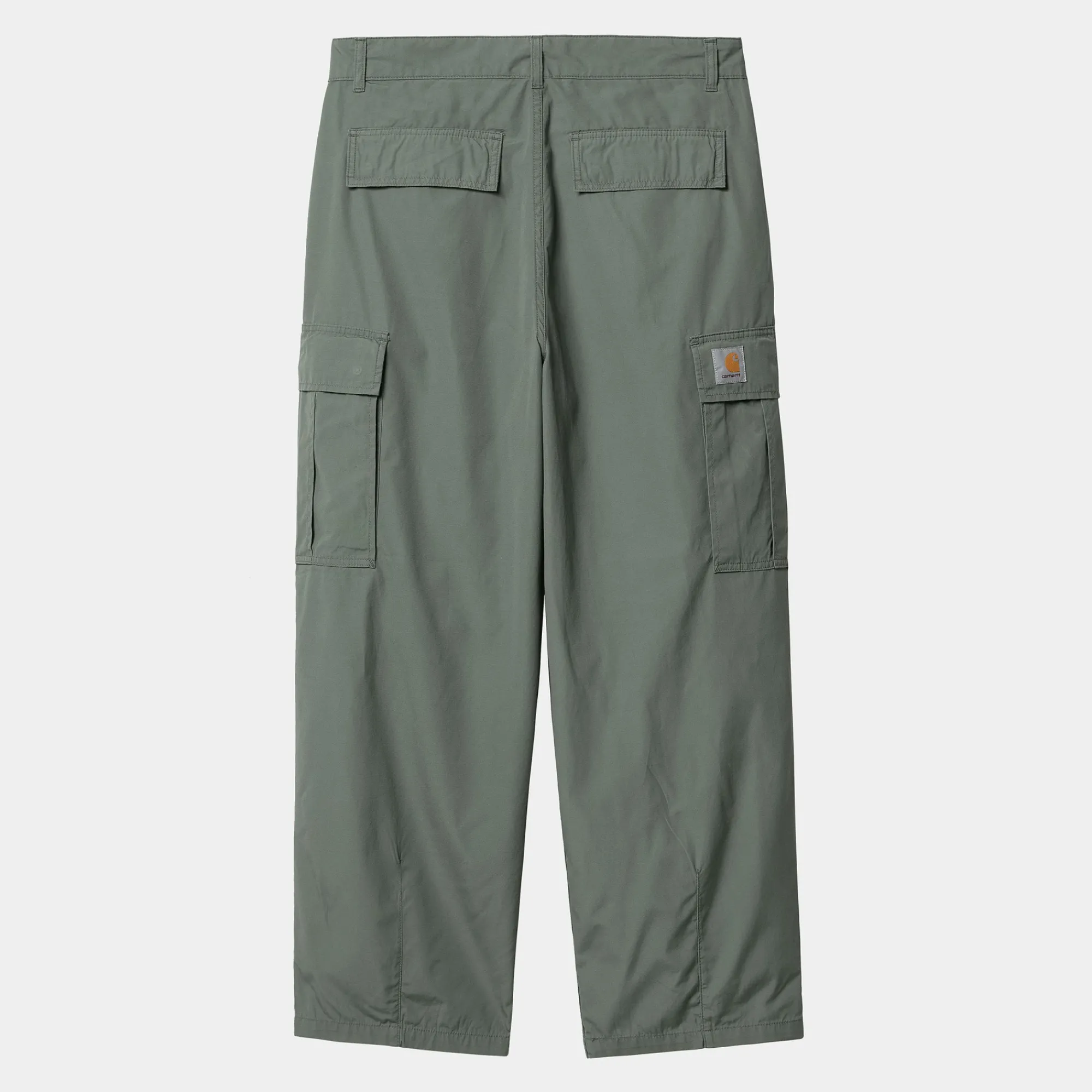 Carhartt WIP Featured>Cole Cargo Pant