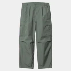 Carhartt WIP Featured><noscript><img width=