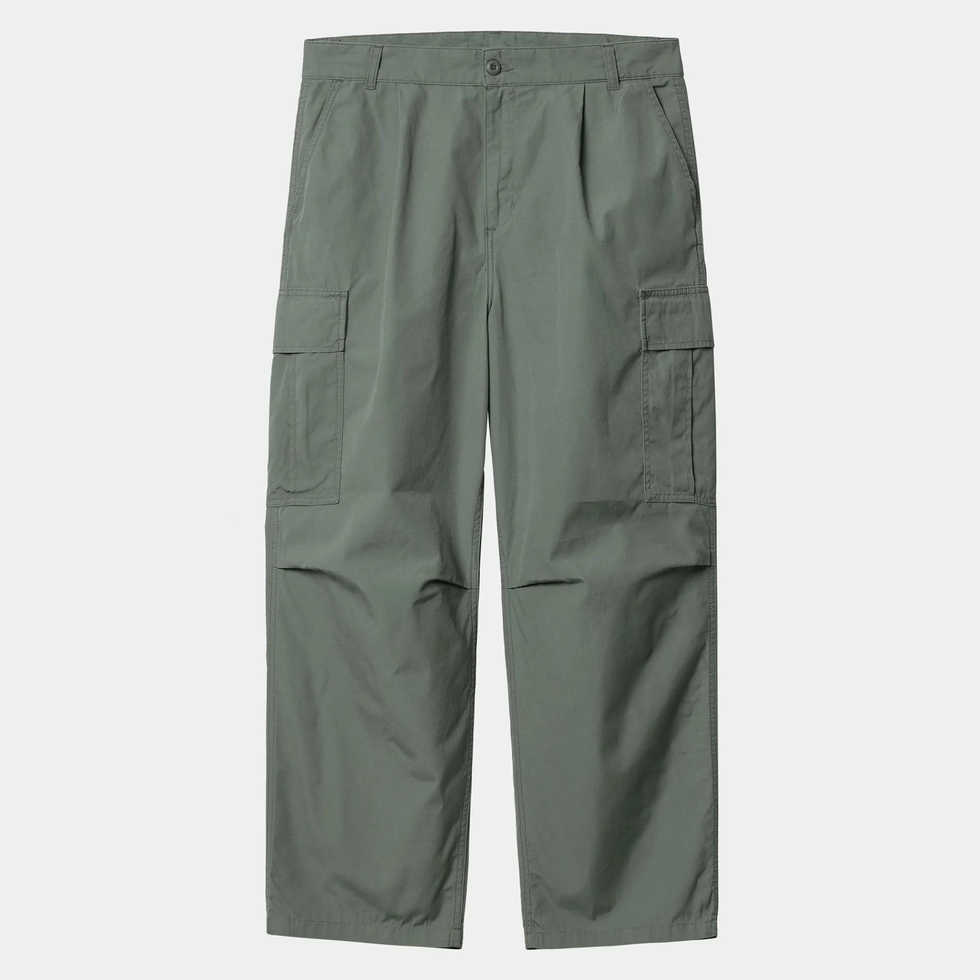 Carhartt WIP Featured>Cole Cargo Pant