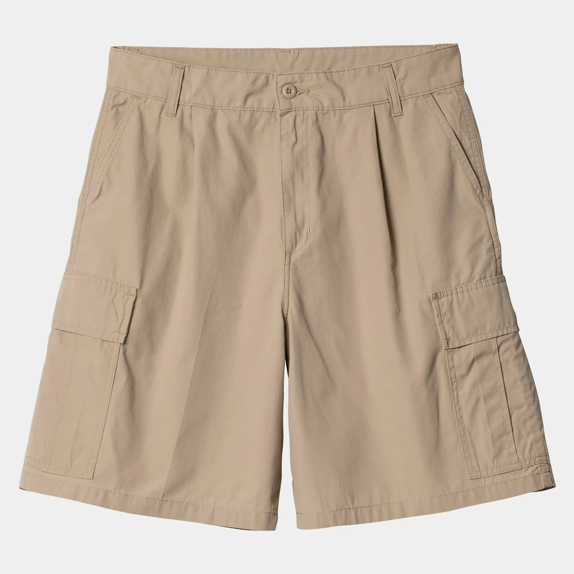 Carhartt WIP Featured>Cole Cargo Short