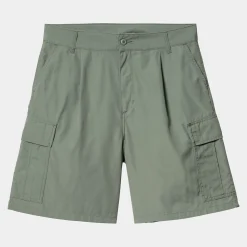 Carhartt WIP Shorts & Swim>Cole Cargo Short