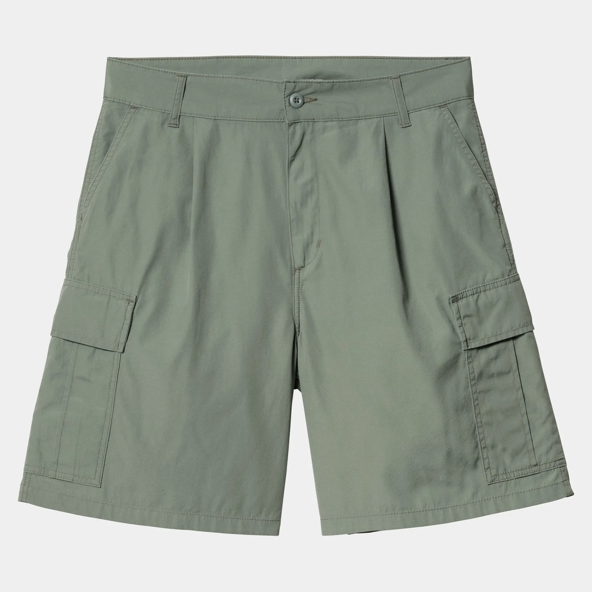 Carhartt WIP Featured>Cole Cargo Short