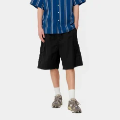 Carhartt WIP Featured>Cole Cargo Short