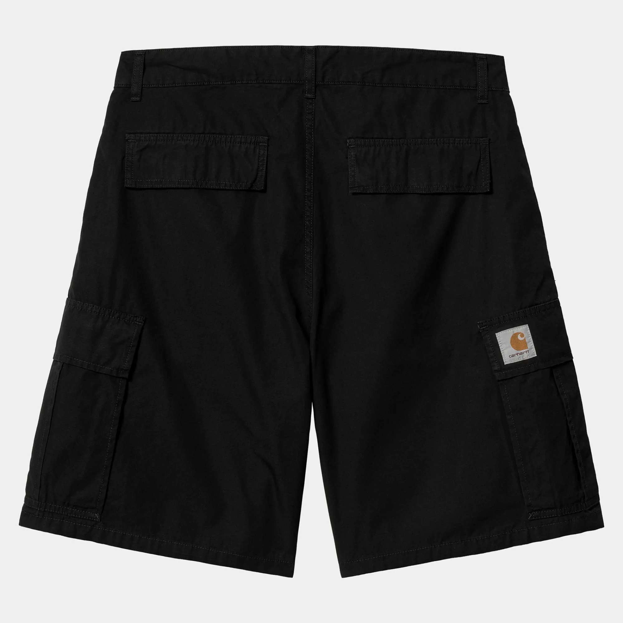 Carhartt WIP Shorts & Swim>Cole Cargo Short