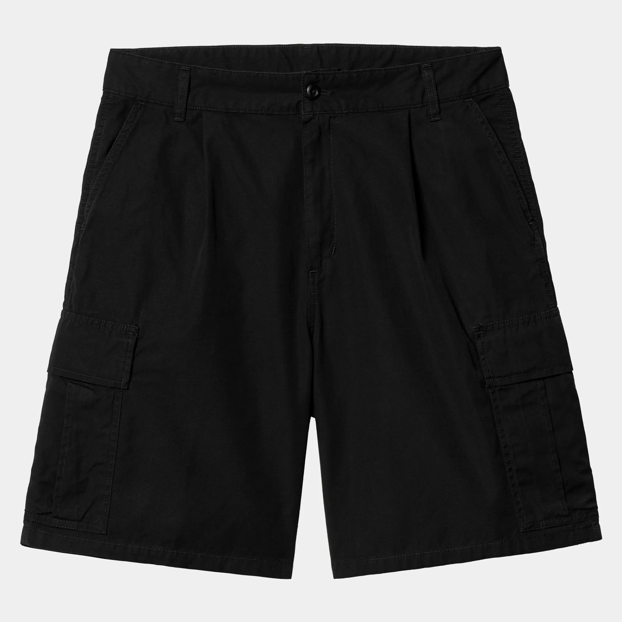 Carhartt WIP Shorts & Swim>Cole Cargo Short