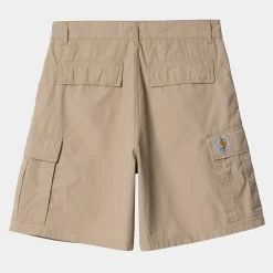 Carhartt WIP Shorts & Swim><noscript><img width=