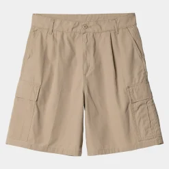 Carhartt WIP Shorts & Swim><noscript><img width=