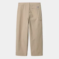 Carhartt WIP Featured>Colston Pant