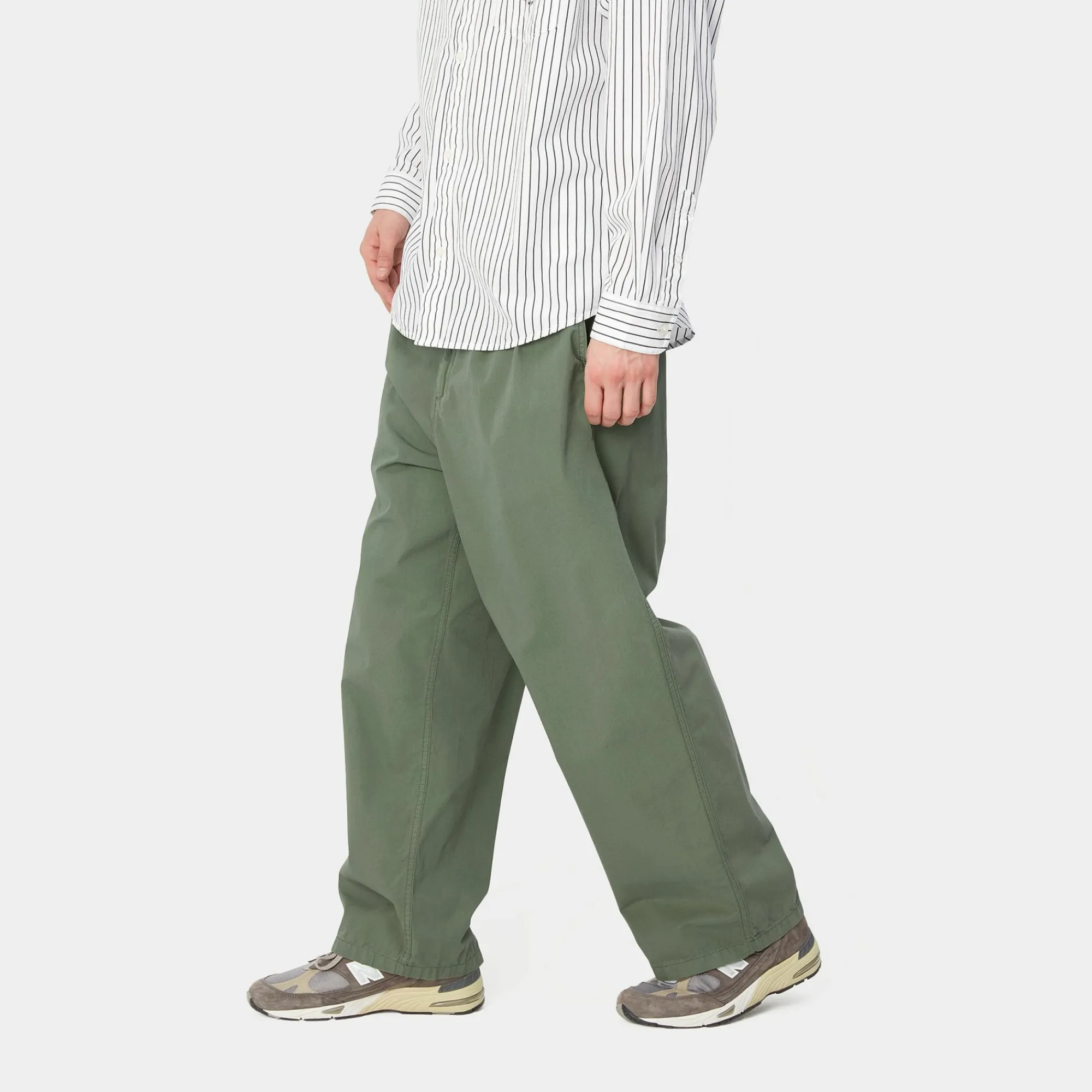 Carhartt WIP Featured>Colston Pant