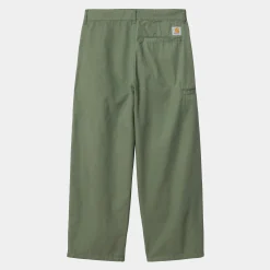 Carhartt WIP Featured><noscript><img width=