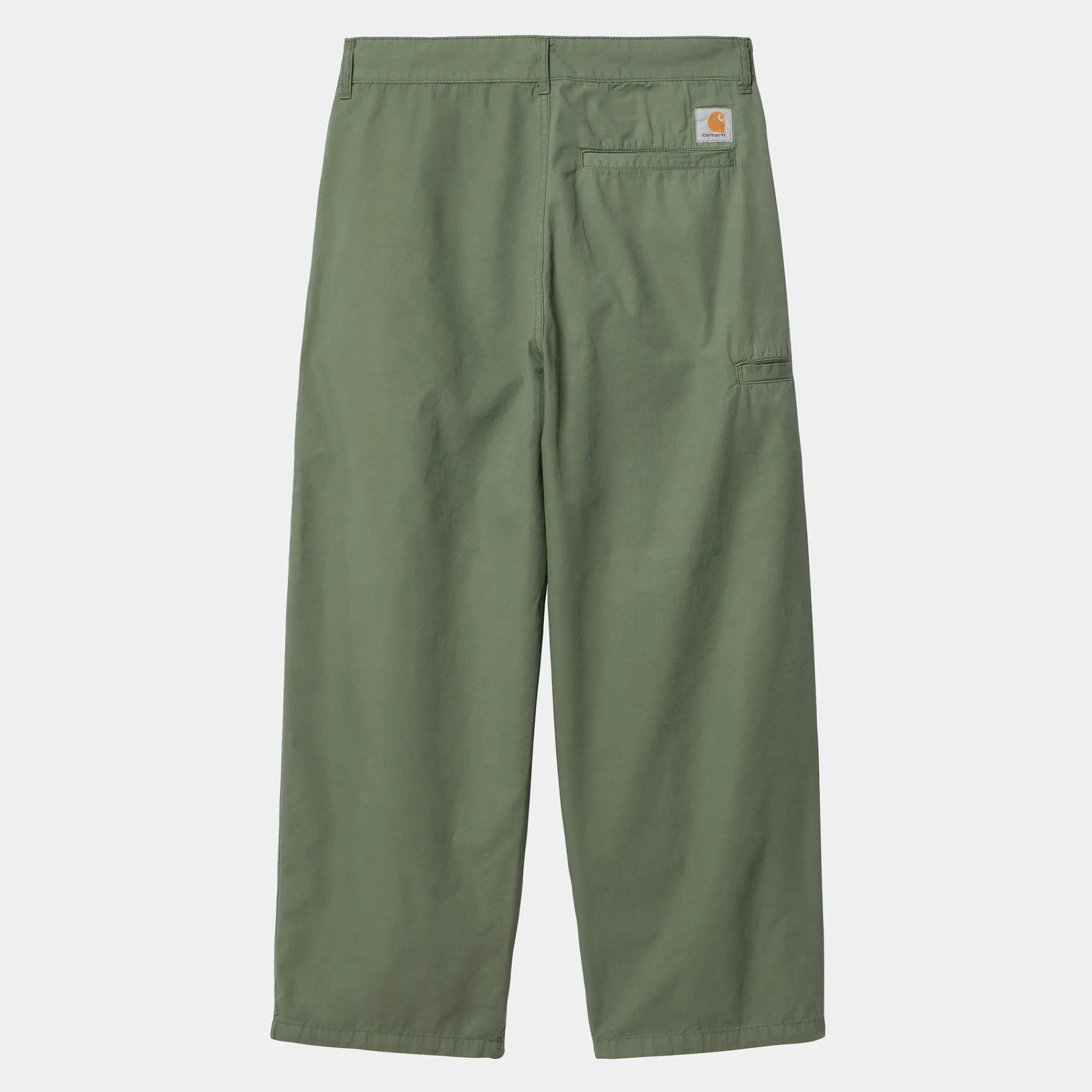Carhartt WIP Featured>Colston Pant