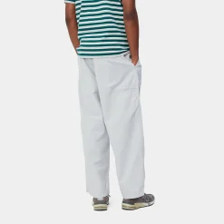 Carhartt WIP Featured>Colston Pant