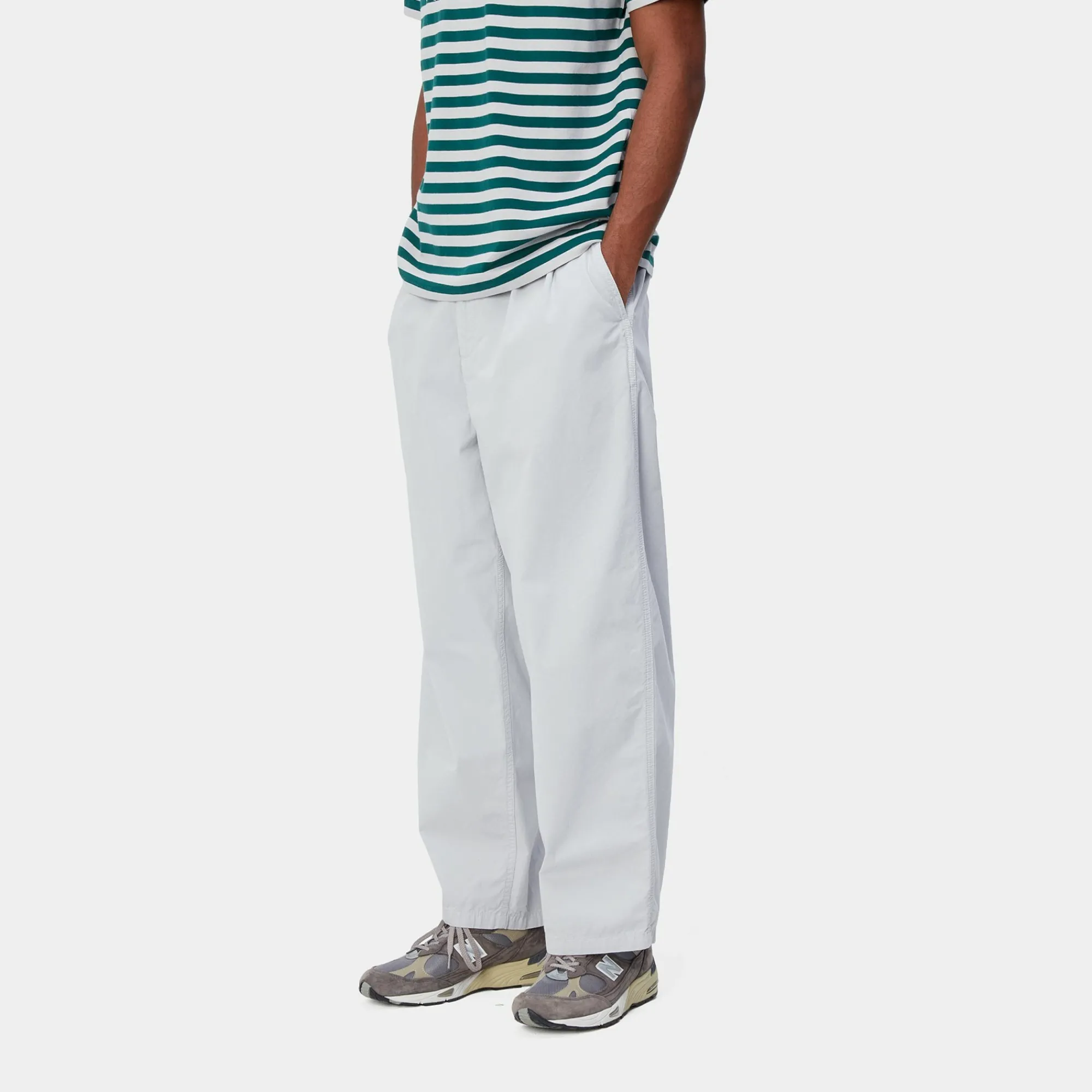 Carhartt WIP Featured>Colston Pant