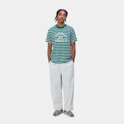 Carhartt WIP Featured><noscript><img width=