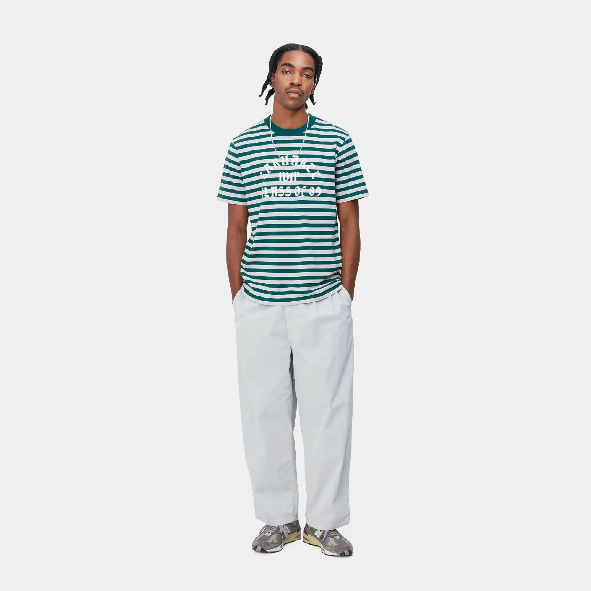 Carhartt WIP Featured>Colston Pant