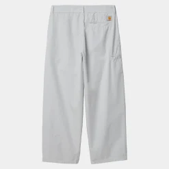 Carhartt WIP Featured><noscript><img width=