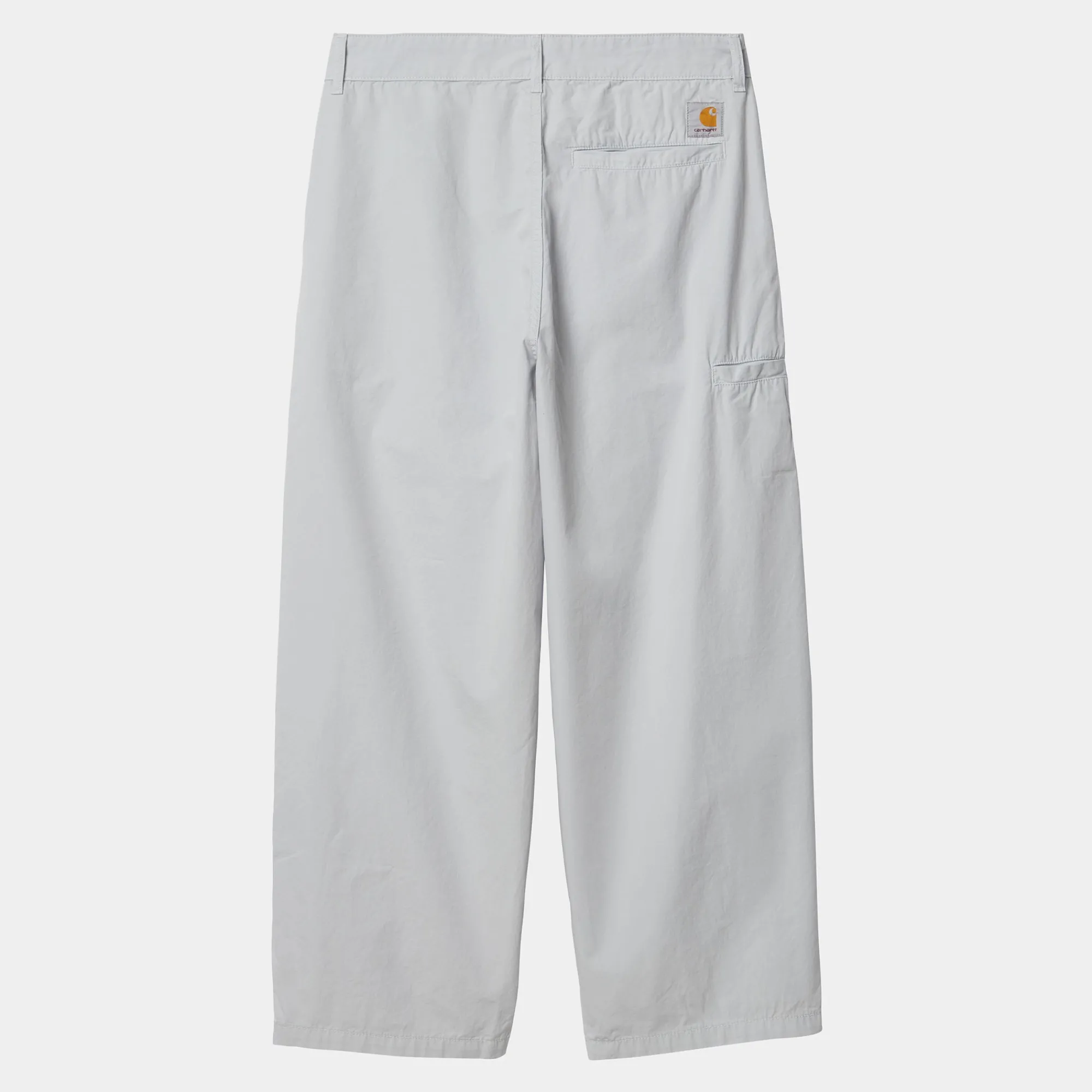 Carhartt WIP Featured>Colston Pant