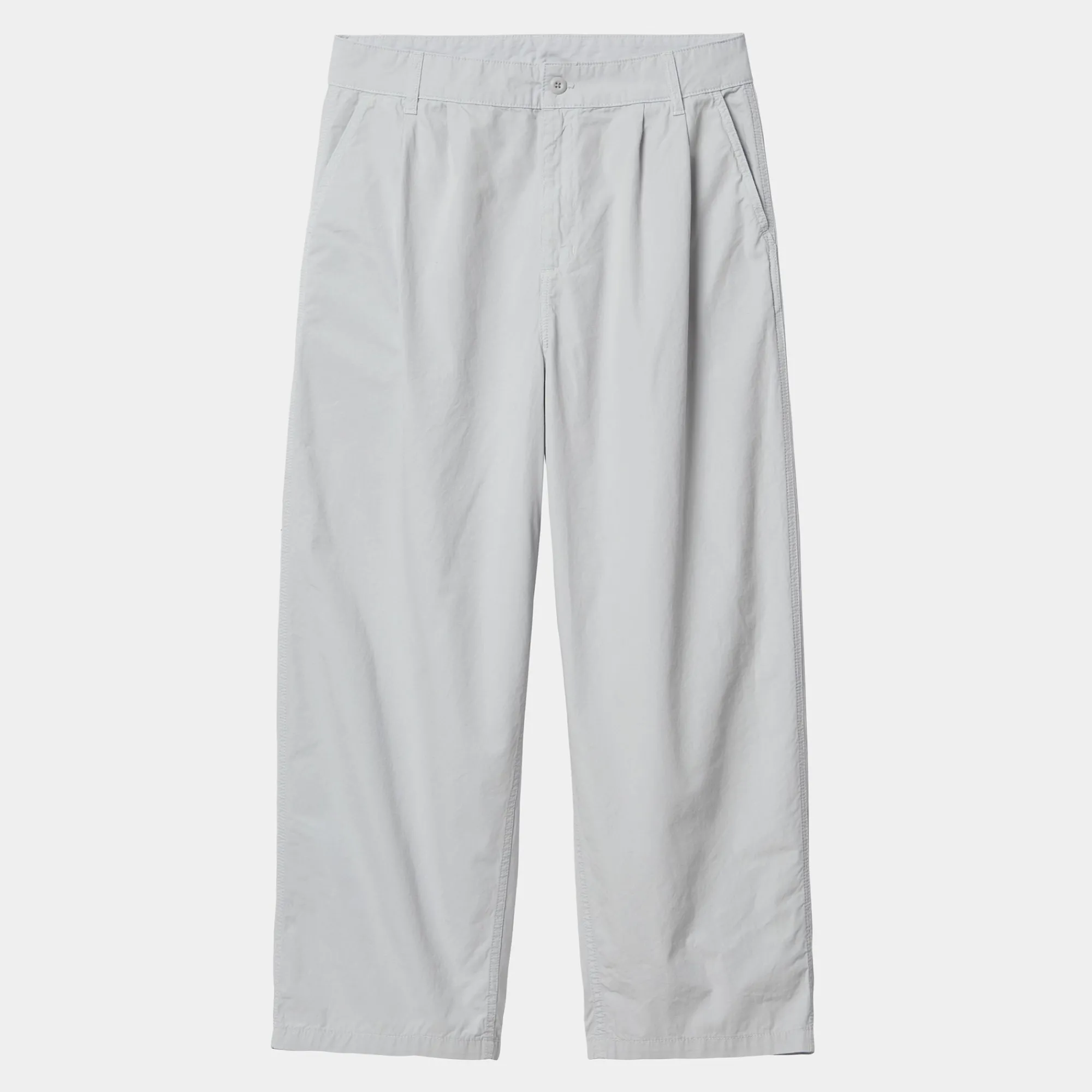 Carhartt WIP Featured>Colston Pant