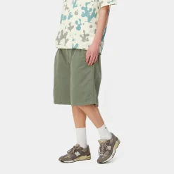 Carhartt WIP Shorts & Swim><noscript><img width=