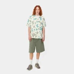 Carhartt WIP Shorts & Swim><noscript><img width=