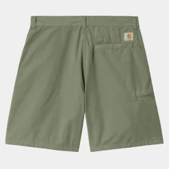 Carhartt WIP Shorts & Swim><noscript><img width=