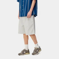 Carhartt WIP Shorts & Swim><noscript><img width=