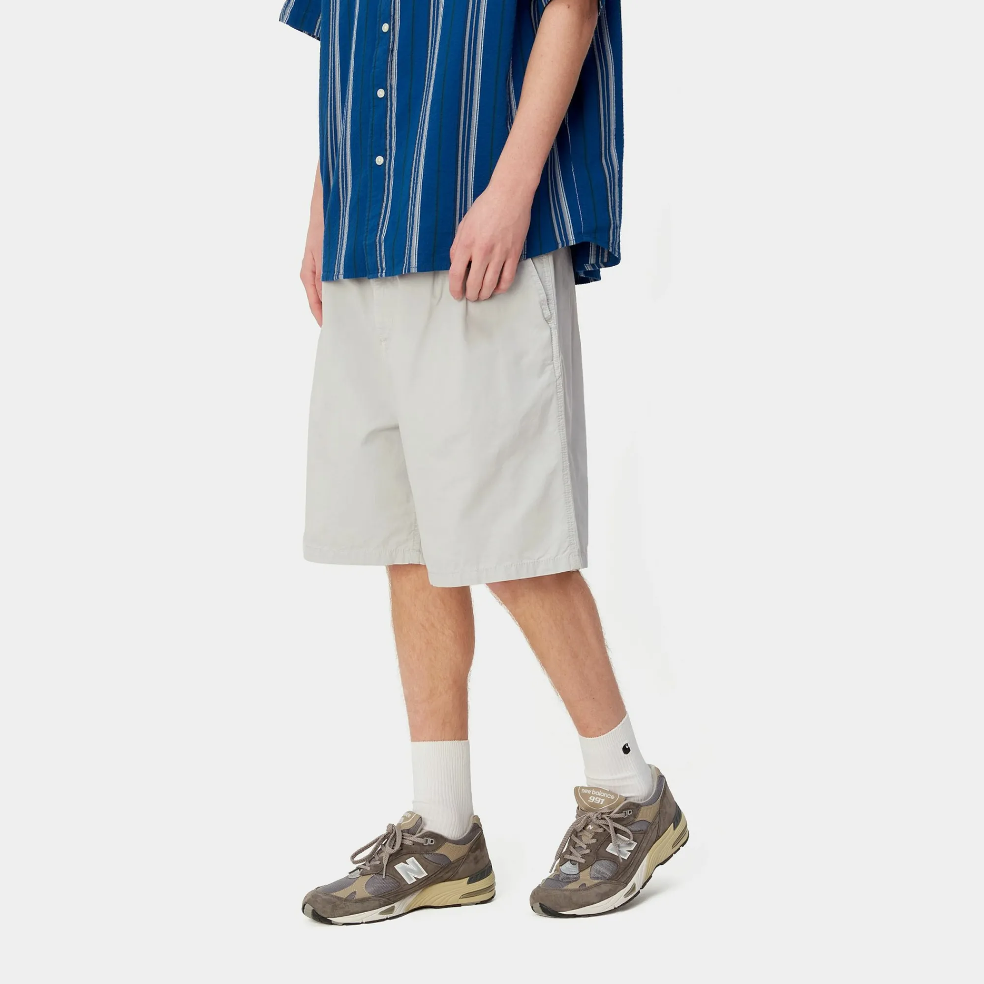 Carhartt WIP Shorts & Swim>Colston Short