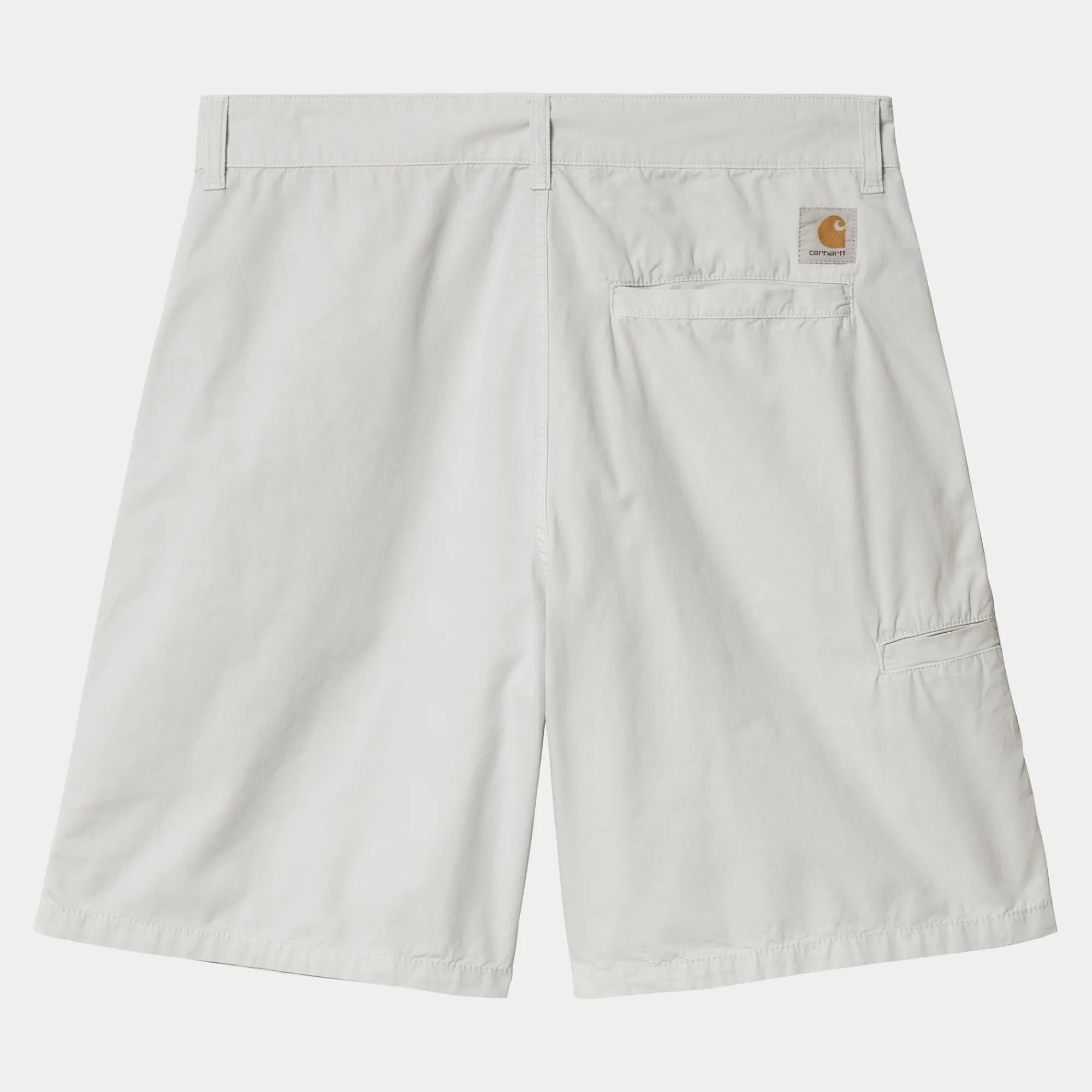 Carhartt WIP Shorts & Swim>Colston Short