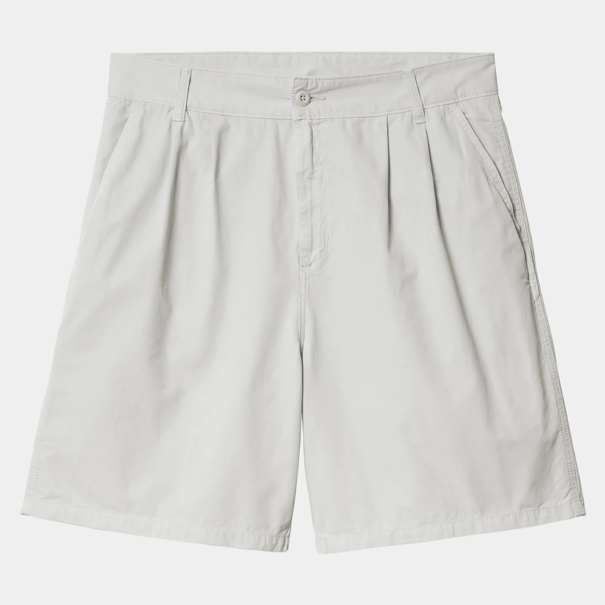 Carhartt WIP Shorts & Swim>Colston Short