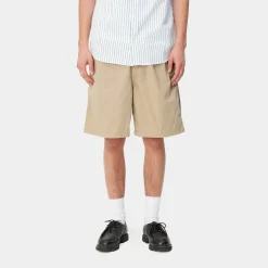 Carhartt WIP Shorts & Swim>Colston Short