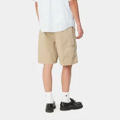 Carhartt WIP Shorts & Swim>Colston Short