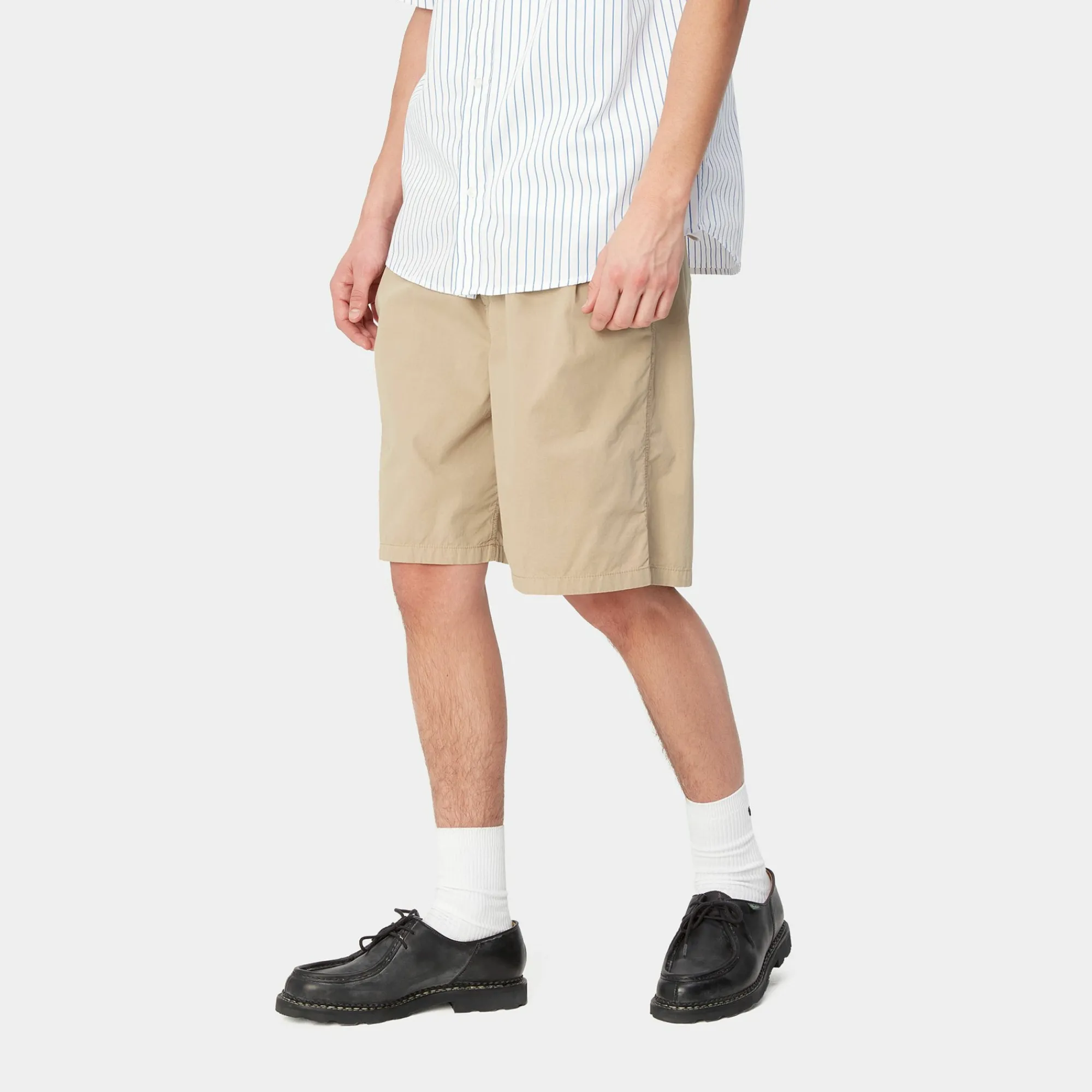 Carhartt WIP Shorts & Swim>Colston Short