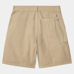 Carhartt WIP Shorts & Swim><noscript><img width=