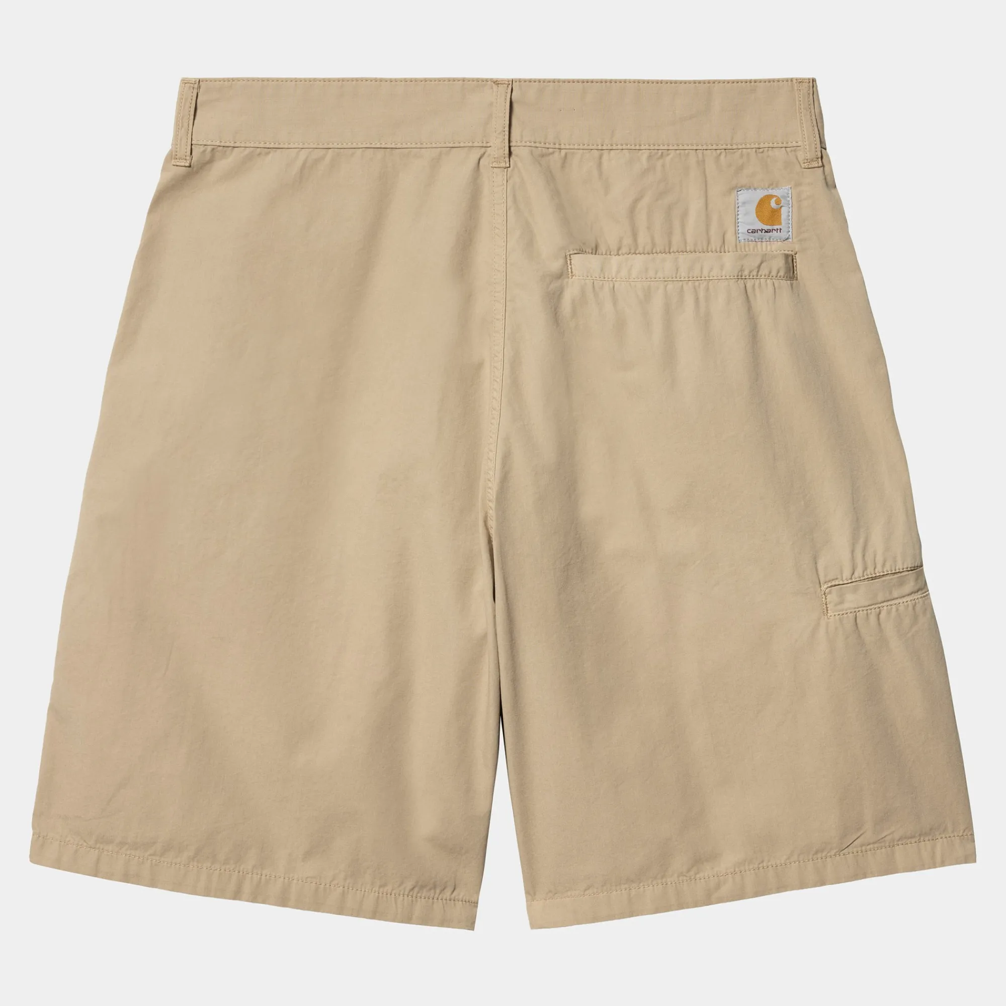 Carhartt WIP Shorts & Swim>Colston Short